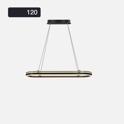 Dining Room Chandelier Modern Creative Personality Art Table Bar Long Dining Room Chandelier Modern Creative Personality Art Table Bar Long Chandelier